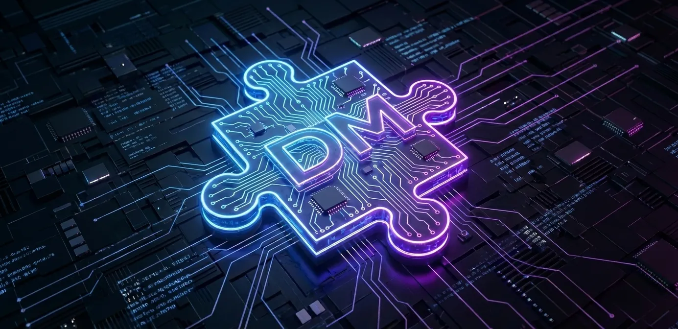 Diseños Modulares Office